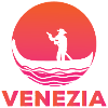 Venezia Venice Italy Shirt