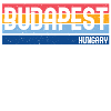 Budapest shirt