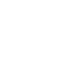 Console Gaming