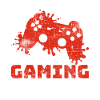 Gaming