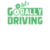 Rally