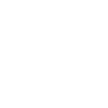 Fixie Bicycle Craftsman Design
