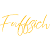 fuffzich