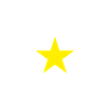 Yellow Star