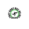Area 51 Run