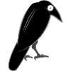 Crow