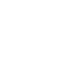 Rat