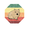 Wombat