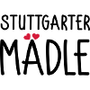 Stuttgarter Mädle