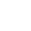 Heimatliebe