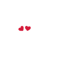 Stuttgarter Mädle