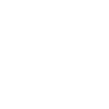 Nudel-Waffen-Design