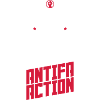 Antifa Action - Ninja