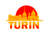 Turin
