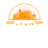 Lyon