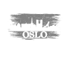 Oslo