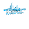 Rotterdam