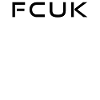 FCUK
