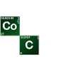 Coding Csharp
