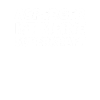 Asperger's is my superpower