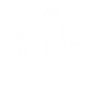 Bonne roue Cher