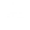Dorfkind ...und Stolz Drauf