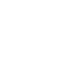 Brazilian Jiu-Jitsu