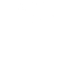 Salvete Discipuli | Latin professeur cadeau