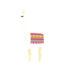 Llama animal