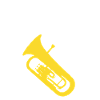 Euphonium - I DESTROY SILENCE