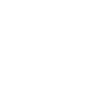 Ich mach mein Ding
