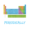 Periodic table