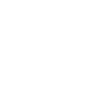 Students