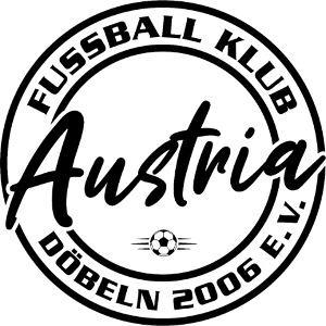 austria.8.19.black