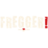 FREGGER