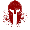 Fitness Spartan Helmet Men | Spartan Helmet