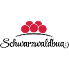 Schwarzwaldbua