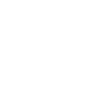 Villain.