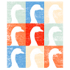Gans