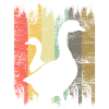 Goose gift idea