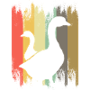 goose