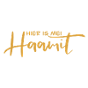 Haamit