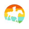 cheval