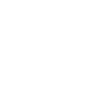 Cargo bike auto-presser