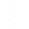Horse lucky charm