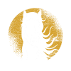 cheval