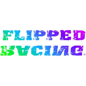Flipped Racing, Color Distress