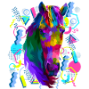 Cheval préféré animal