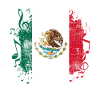 Mexico Music