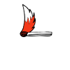 Fire Fox - Fire Fox - Match